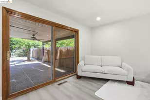 1590 Sunset Rd, Brentwood, CA 94513 - Photo 19