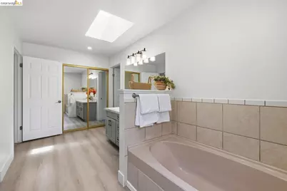 1590 Sunset Rd, Brentwood, CA 94513 - Photo 25