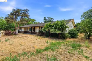 1590 Sunset Rd, Brentwood, CA 94513 - Photo 3