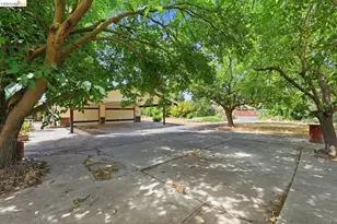 1590 Sunset Rd, Brentwood, CA 94513 - Photo 41