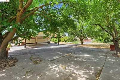 1590 Sunset Rd, Brentwood, CA 94513 - Photo 37