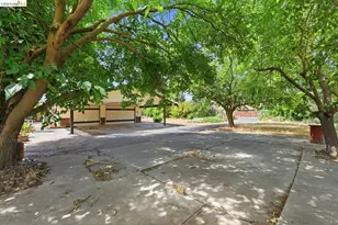 1590 Sunset Rd, Brentwood, CA 94513 - Photo 37