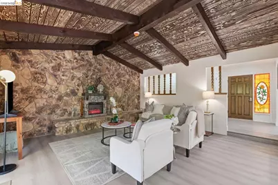 1590 Sunset Rd, Brentwood, CA 94513 - Photo 11
