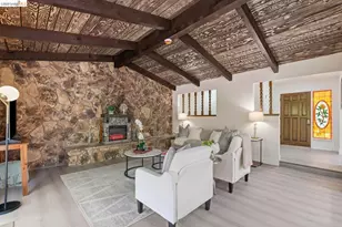 1590 Sunset Rd, Brentwood, CA 94513 - Photo 11