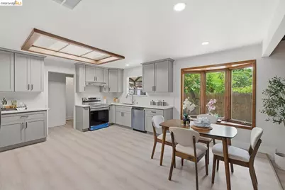 1590 Sunset Rd, Brentwood, CA 94513 - Photo 15