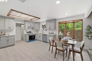 1590 Sunset Rd, Brentwood, CA 94513 - Photo 15