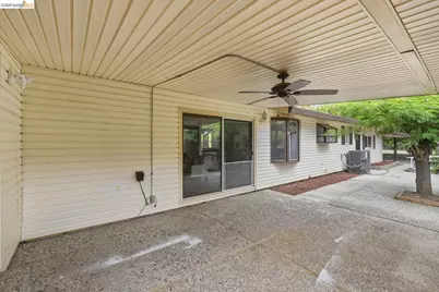 1590 Sunset Rd, Brentwood, CA 94513 - Photo 39