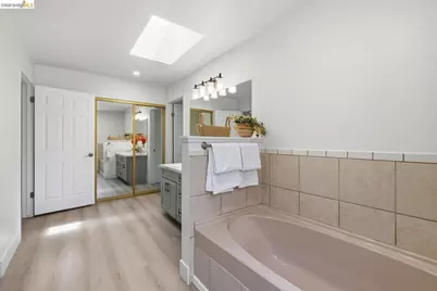 1590 Sunset Rd, Brentwood, CA 94513 - Photo 29