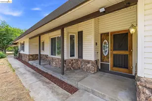 1590 Sunset Rd, Brentwood, CA 94513 - Photo 9