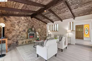 1590 Sunset Rd, Brentwood, CA 94513 - Photo 7