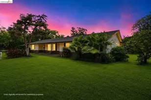 1590 Sunset Rd, Brentwood, CA 94513 - Photo 7