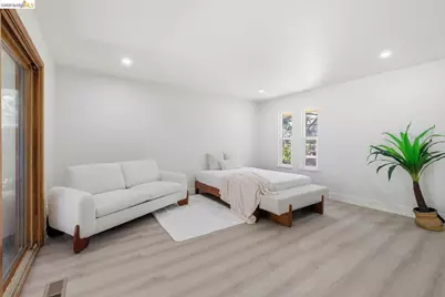1590 Sunset Rd, Brentwood, CA 94513 - Photo 21
