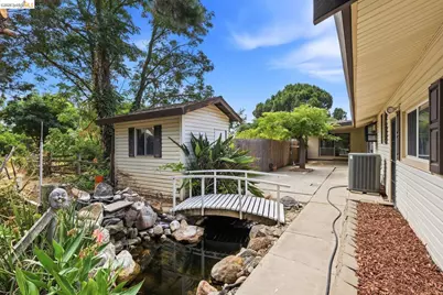 1590 Sunset Rd, Brentwood, CA 94513 - Photo 37