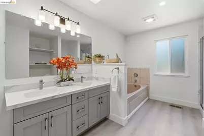 1590 Sunset Rd, Brentwood, CA 94513 - Photo 27