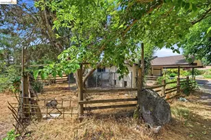 1590 Sunset Rd, Brentwood, CA 94513 - Photo 45