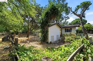 1590 Sunset Rd, Brentwood, CA 94513 - Photo 41