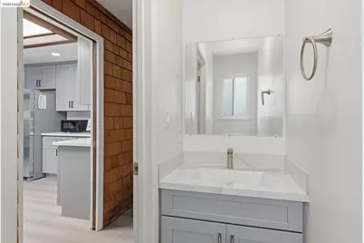 1590 Sunset Rd, Brentwood, CA 94513 - Photo 27