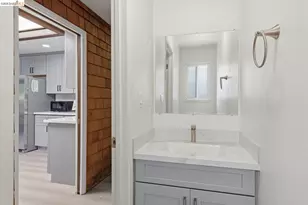 1590 Sunset Rd, Brentwood, CA 94513 - Photo 27