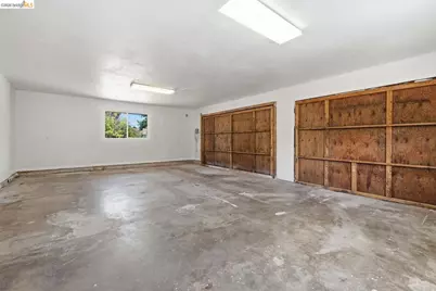 1590 Sunset Rd, Brentwood, CA 94513 - Photo 33