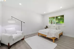1590 Sunset Rd, Brentwood, CA 94513 - Photo 25