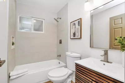 263 Morello Avenue, Martinez, CA 94553 - Photo 9