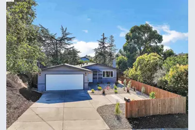 263 Morello Avenue, Martinez, CA 94553 - Photo 1