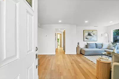 263 Morello Avenue, Martinez, CA 94553 - Photo 3