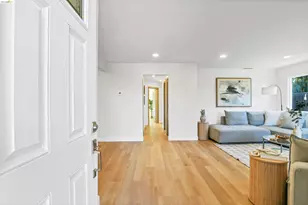 263 Morello Ave, Martinez, CA 94553 - Photo 3