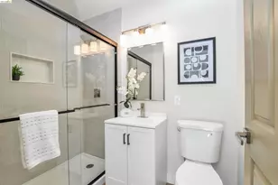263 Morello Ave, Martinez, CA 94553 - Photo 15