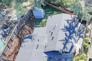 263 Morello Ave, Martinez, CA 94553 - Photo 19