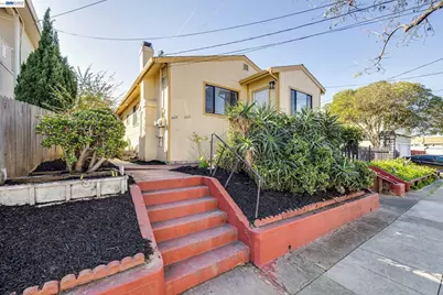 3626 Midvale Ave, Oakland, CA 94602 - Photo 35