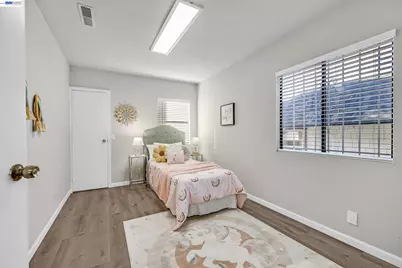 3626 Midvale Ave, Oakland, CA 94602 - Photo 23
