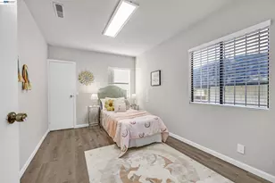 3626 Midvale Ave, Oakland, CA 94602 - Photo 23