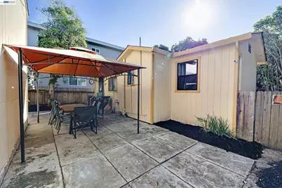 3626 Midvale Ave, Oakland, CA 94602 - Photo 37