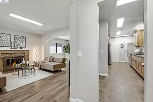 3626 Midvale Ave, Oakland, CA 94602 - Photo 9