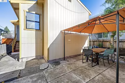 3626 Midvale Ave, Oakland, CA 94602 - Photo 33