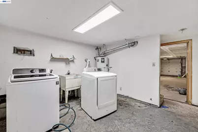 3626 Midvale Ave, Oakland, CA 94602 - Photo 27
