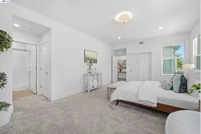 9137 Seawind Way, Newark, CA 94560 - Photo 25