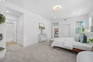 9137 Seawind Wy, Newark, CA 94560 - Photo 25