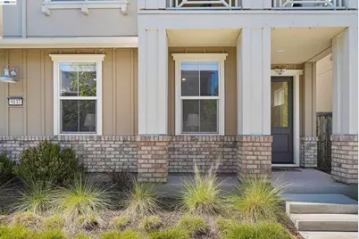 9137 Seawind Way, Newark, CA 94560 - Photo 33