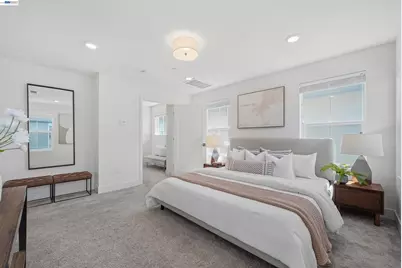 9137 Seawind Way, Newark, CA 94560 - Photo 19
