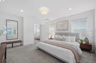 9137 Seawind Wy, Newark, CA 94560 - Photo 19
