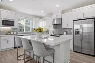 9137 Seawind Wy, Newark, CA 94560 - Photo 9