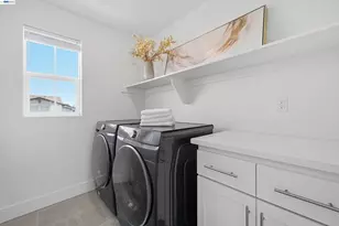 9137 Seawind Wy, Newark, CA 94560 - Photo 27