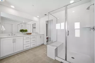 9137 Seawind Way, Newark, CA 94560 - Photo 21