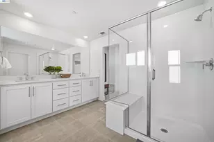 9137 Seawind Wy, Newark, CA 94560 - Photo 21