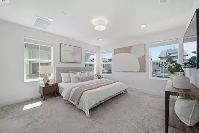 9137 Seawind Way, Newark, CA 94560 - Photo 17