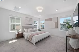 9137 Seawind Wy, Newark, CA 94560 - Photo 17