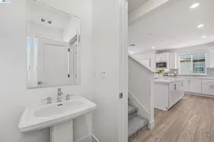 9137 Seawind Wy, Newark, CA 94560 - Photo 15