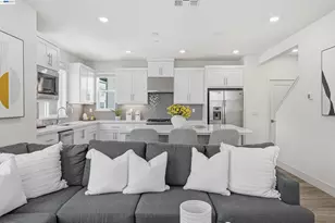 9137 Seawind Wy, Newark, CA 94560 - Photo 5